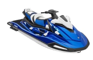 Under Offer! Platinum Jet-Ski Dealership - Queensland