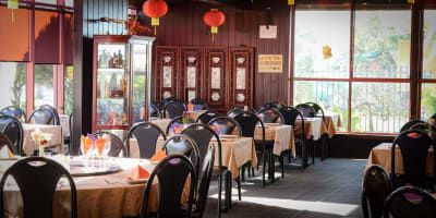 Kypffmeedxk4hkp9pyvx