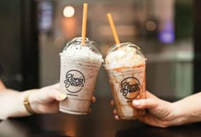 Gloria Jeans - Bustling Shopping Centre T/O $24,500K p/w! (Our Ref V2052)