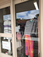 Newsagent, Gifts and Lotto Mannum for sale