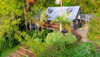Live, Work & Prosper with this Rare Business & Lifestyle Opportunity