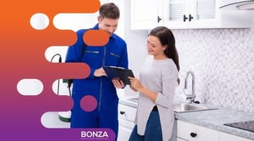 36419 Longstanding Termite & Pest Control Business - Loyal Customer Base