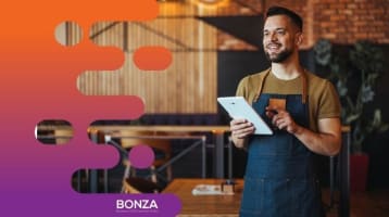 36170 Established Restaurant Opportunity in Sunshine Plaza - Under Management