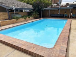 Kywv0n6mqmojj0llykup