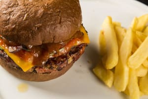 Kyxd2ffysehfszovlnjh