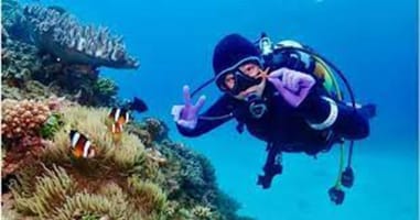 Kyxh4fm9uzilzh69brro