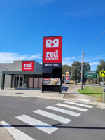 Red Rooster South Morang - Top Performing Store