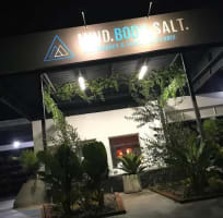 MIND BODY SALT GEELONG FOR SALE - POA - WELLNESS CENTRE