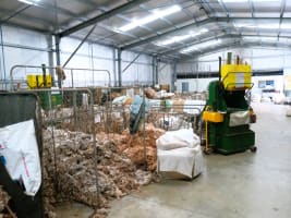 Kyzbcbmlgohtxsze8afz