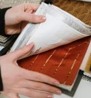 Boutique Textiles and Lighting – Importer / Distributor – Sydney and Melbourne