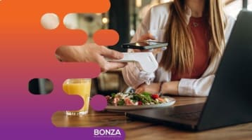 36358 Thriving Cafe with Strong Reputation & Growth Potential