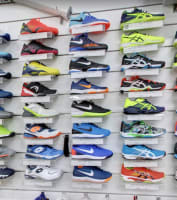 Kz7xnlmbanltzfqla8vu