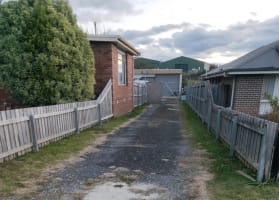 Residential Handyman and Carpentry Business – Southern Highlands, NSW