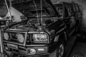 !! Once In A Lifetime Unique Business Opportunity !!