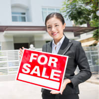 Only $250K: Melbourne RTO, CRICOS & ELICOS. Lease options. Reg: to 2029 (REF: 1452)