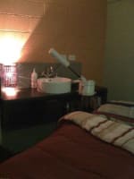 Kzerxm6mjc3pebwlzo4q