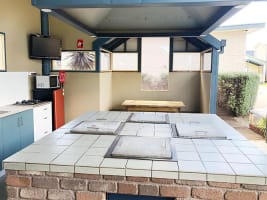 A SERIOUS SELF FUNDING LAND OPPORTUNITY - 1001CPF