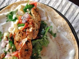 Kziua6n8iwmxbjoihdjb