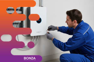37045 - Profitable Solar and Battery Installation Business