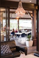 Profitable Fully Managed Modern Australian Restaurant - Whitsunday Islands