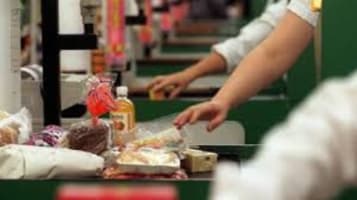 Kzs37pwwkrrekpkcla2l