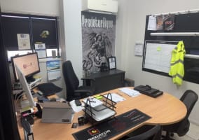 Predator Signs – Massive Reputation for Quality Signage for all Applications in North Queensland.
