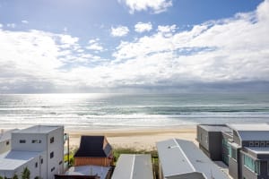 Proven Returns in Iconic Coastal Location - ID 8546