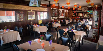 Kzxpnjowqvh3akugv7fg