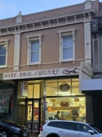 Kzz9fvka9fsmgocg4y9y