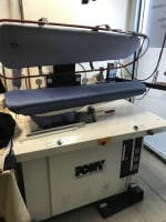 ELEGANCE DRY CLEANERS - NOW FOR SALE