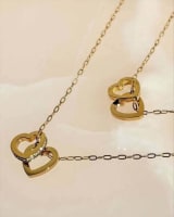 ARMADI BOUTIQUE ANGLESEA FOR SALE - POA