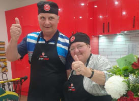 L0tqp0oghndlmywx1c0g