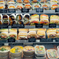 Fully Managed Café | $150K Profit | 25%+ Margins | No Cooking Required