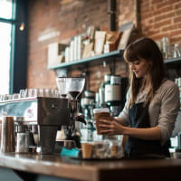 Soul Origin Waurn Ponds