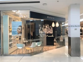 Townsville's Most Trusted Beauty Salon - Now Just $199,000!