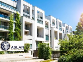 L0z4760vg7kmxt9beie2