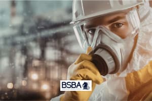 High Margin Biohazard Remediation and Cleaning Operation