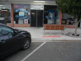Fish Chips $150,000 profit