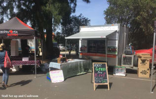 GRASS ROOTS BEEF - PADDOCK TO PLATE BEEF BUSINESS WITH ON-LINE WEBSITE