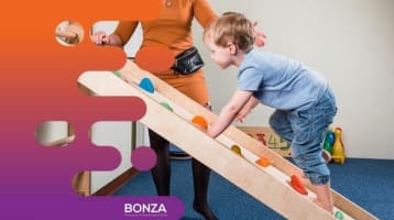 33059 Popular & Sustainable Online Childrens Toy & Equipment Business