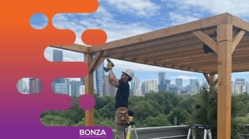 L1kbb5ghledktbeabxsr