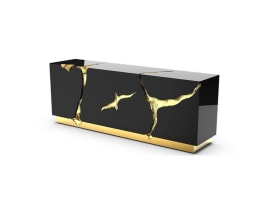 Premium Luxury Furniture ECommerce Business - Part or Full Time - Work from Home