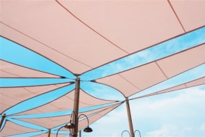 Build-Up or Bolt-On with Melbourne's Custom Shade Solutions