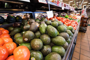 ESTABLISHED PREMIUM SPECIALTY GROCER