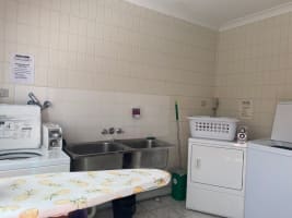 Rare lifestyle opportunity on Magnetic Island