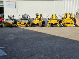 Power Equipment Business for sale Batemans Bay
