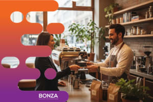 37046 Popular Hospitality Business with Proven Revenue Streams