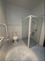 One-Bedroom Haven in Grace Gardens Retirement Village (CS25138)