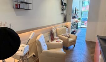 Beauty Therapy and Gifts by Beauty Bar -  Eastern Suburbs - (CS25135)