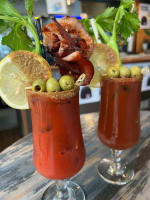 UNDER OFFER - Fully Licensed Cafe in Prime Margaret River Tourist Location